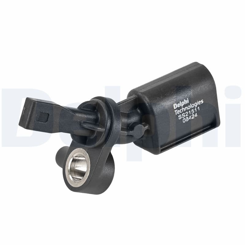 DELPHI Snímač počtu otáčok kolesa SS21511-12B1 1