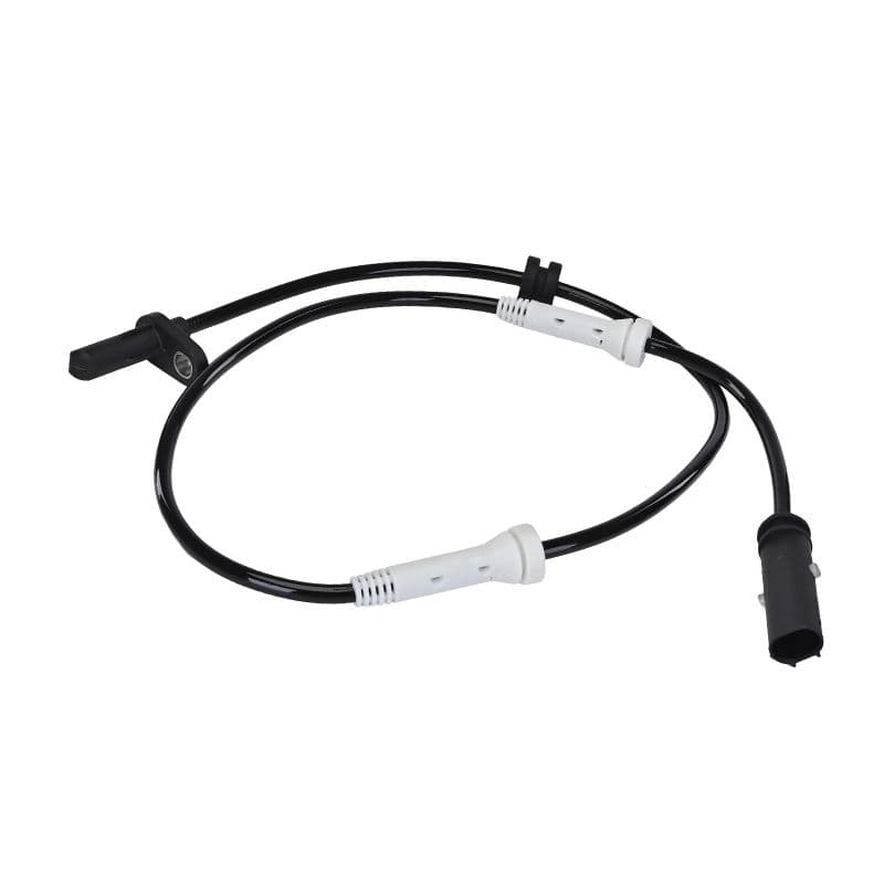 DELPHI Snímač počtu otáčok kolesa SS21658-12B1 1
