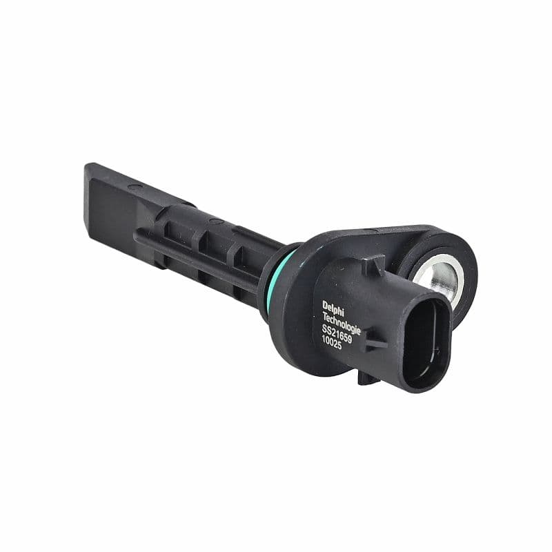 DELPHI Snímač počtu otáčok kolesa SS21659-12B1 1