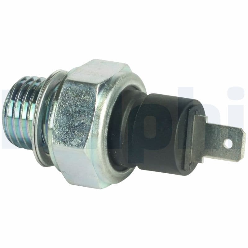 DELPHI Olejový tlakový spínač SW90002 1