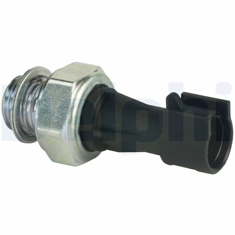 DELPHI Olejový tlakový spínač SW90006 1