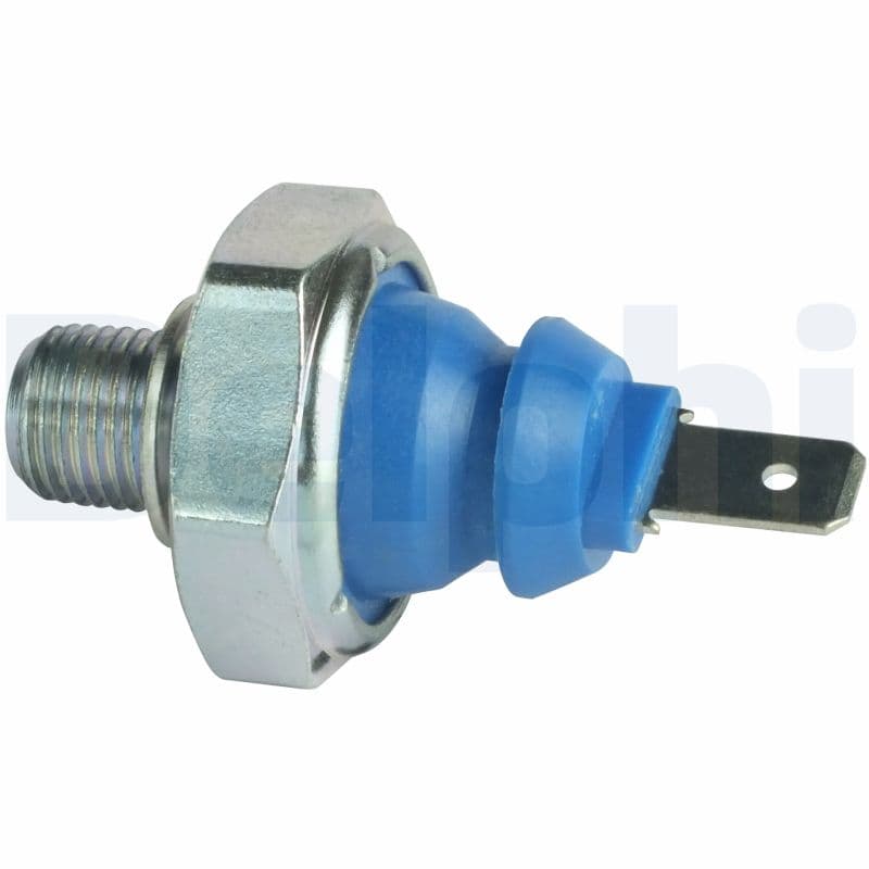 DELPHI Olejový tlakový spínač SW90009 1