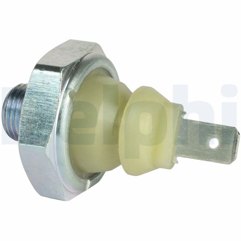 DELPHI Olejový tlakový spínač SW90011 1