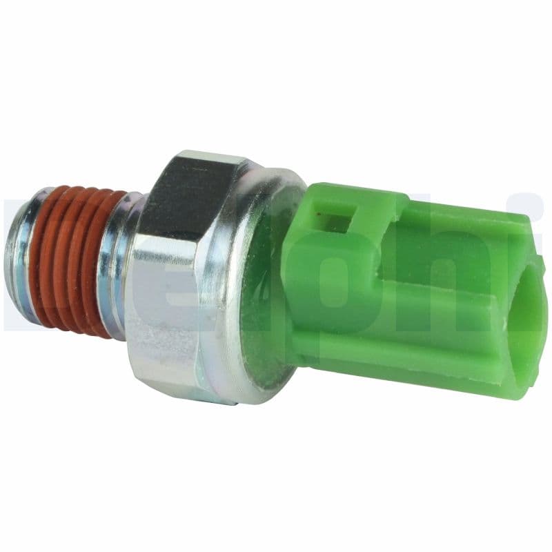 DELPHI Olejový tlakový spínač SW90014 1