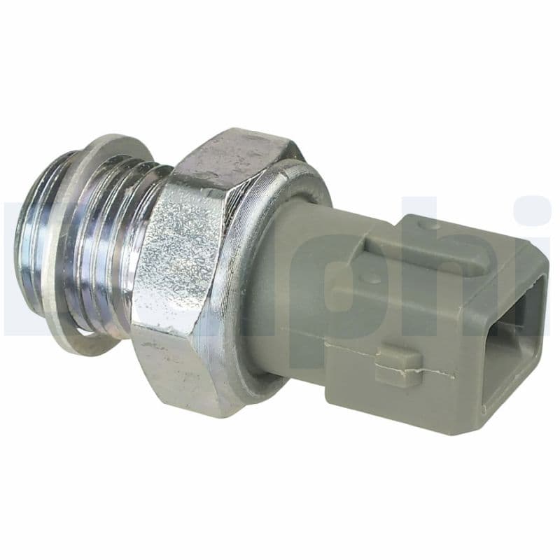 DELPHI Olejový tlakový spínač SW90021 1