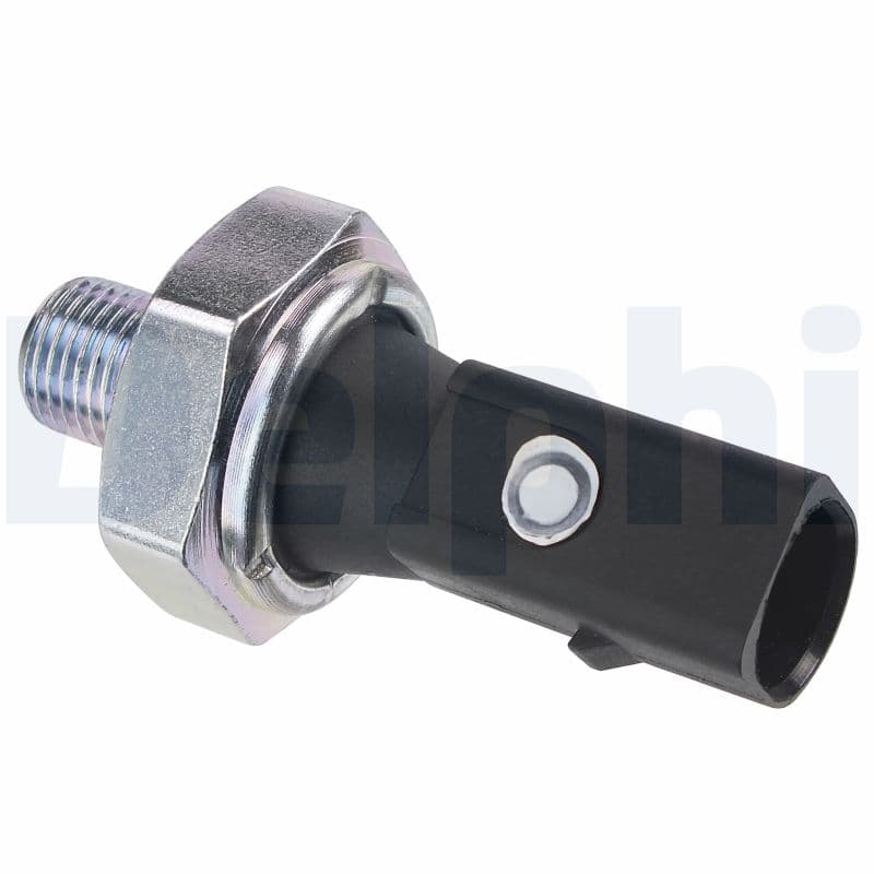 DELPHI Olejový tlakový spínač SW90025 1