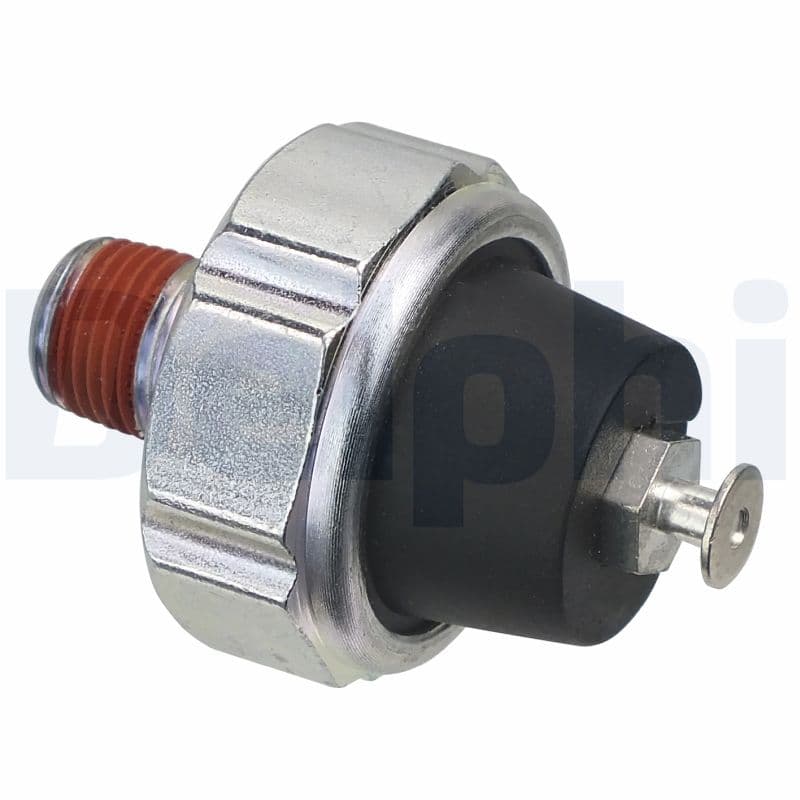DELPHI Olejový tlakový spínač SW90026 1