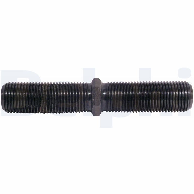 DELPHI Trubka priečneho tiahla riadenia TA2584 1
