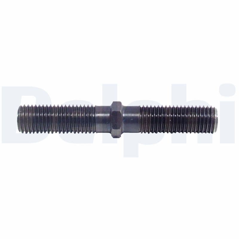 DELPHI Trubka priečneho tiahla riadenia TA2610 1