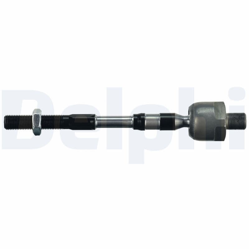 DELPHI Axiálny čap tiahla riadenia TA3065 1
