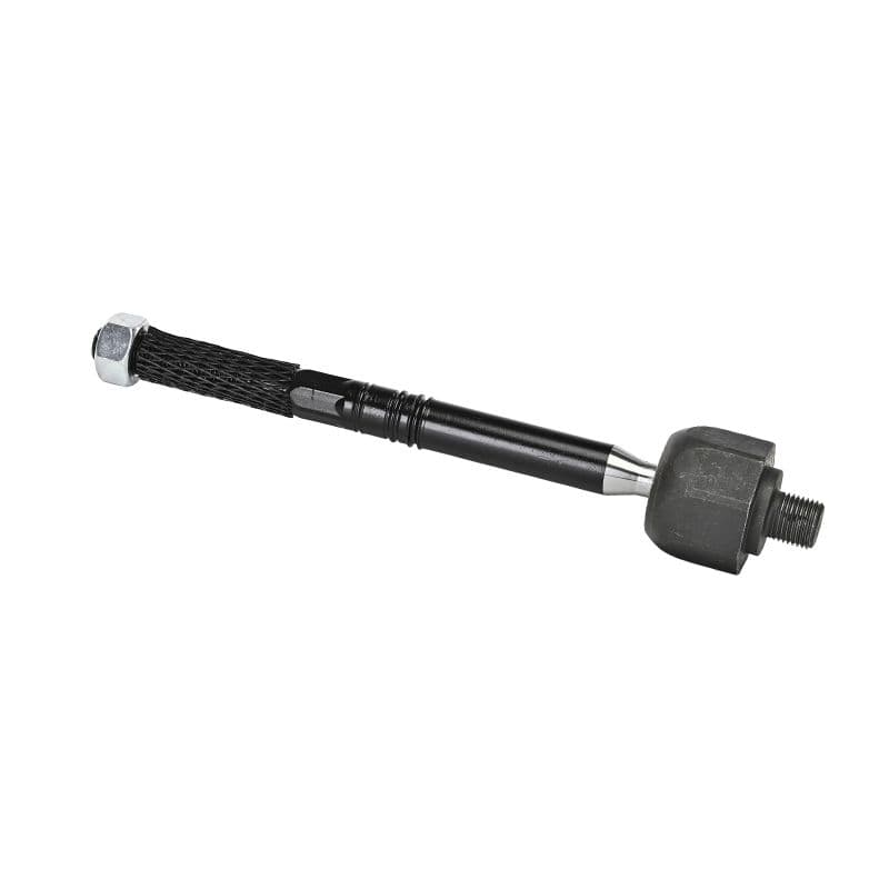 DELPHI Axiálny čap tiahla riadenia TA3814 1
