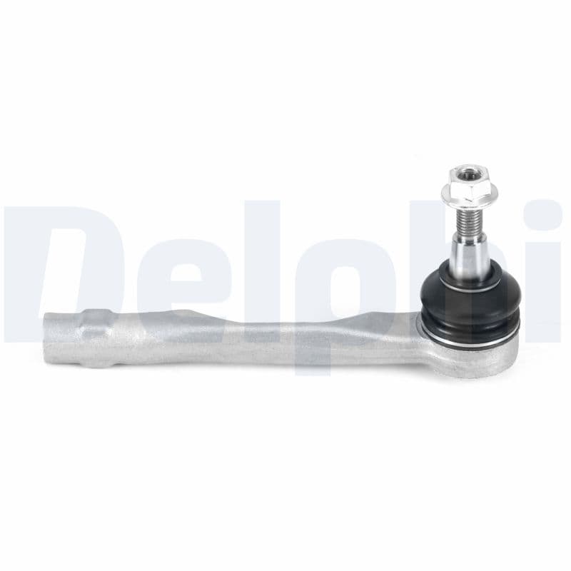 DELPHI Hlava/čap spojovacej tyče riadenia TA3839 1