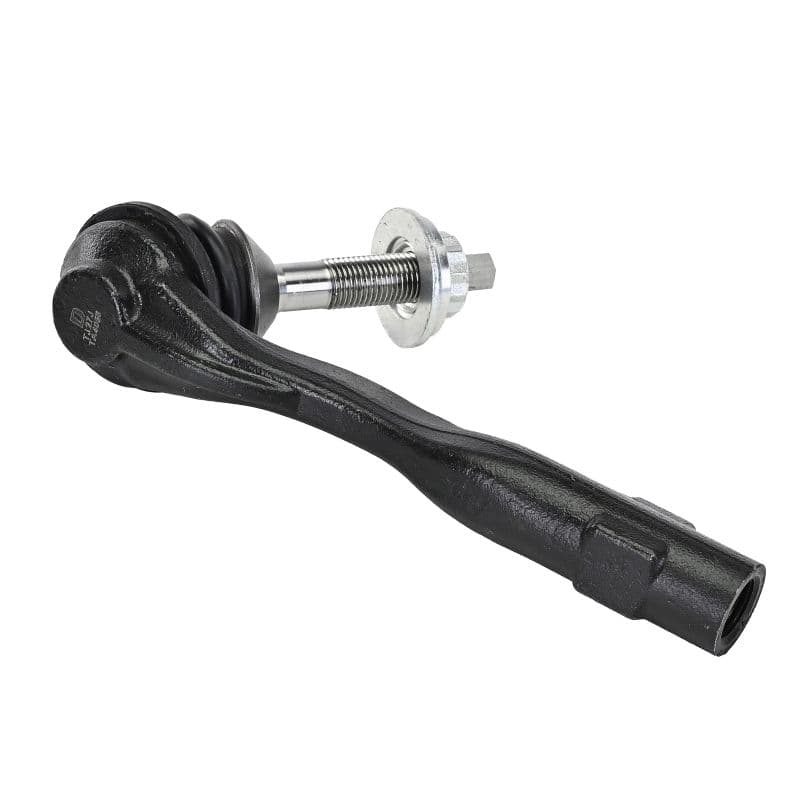 DELPHI Hlava/čap spojovacej tyče riadenia TA4058 1