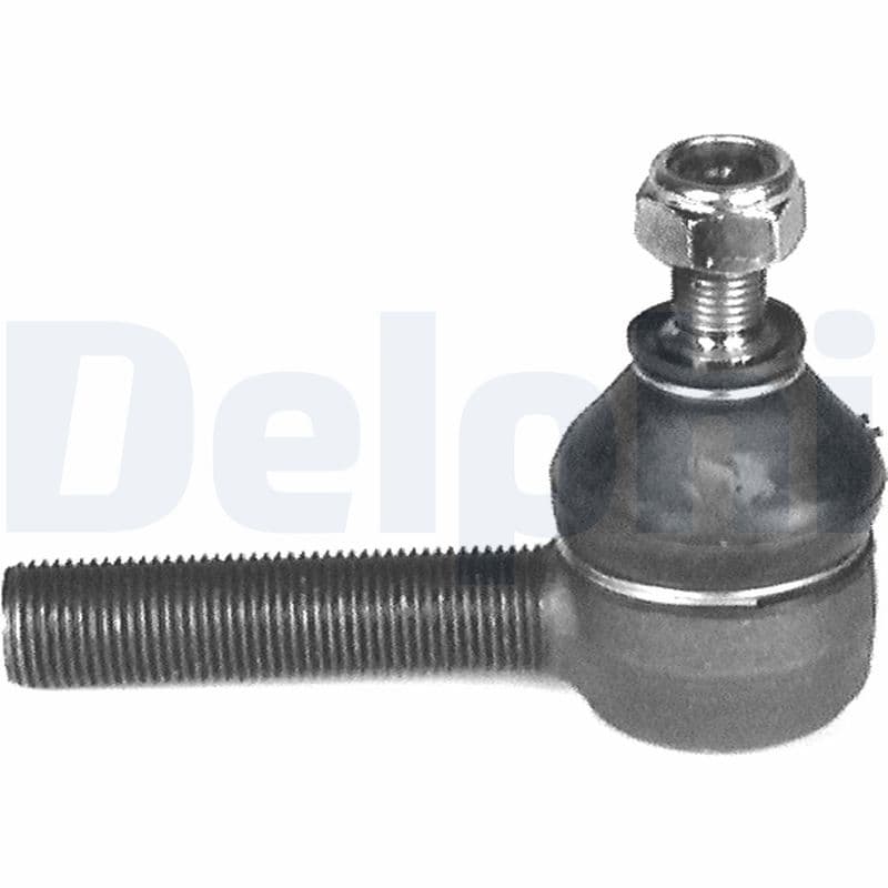 DELPHI Hlava/čap spojovacej tyče riadenia TA931 1