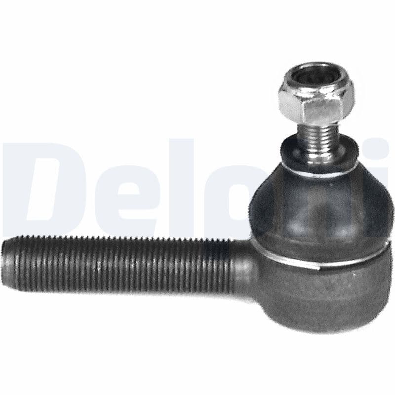 DELPHI Hlava/čap spojovacej tyče riadenia TA932 1