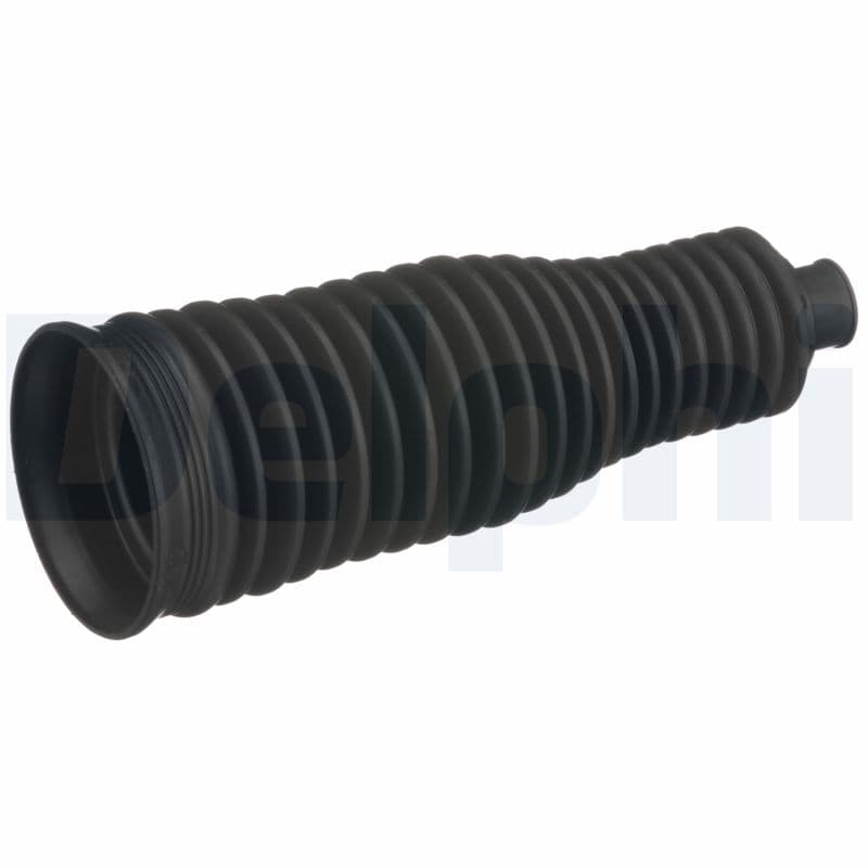 DELPHI Manžeta riadenia - opravná sada TBR5014 1