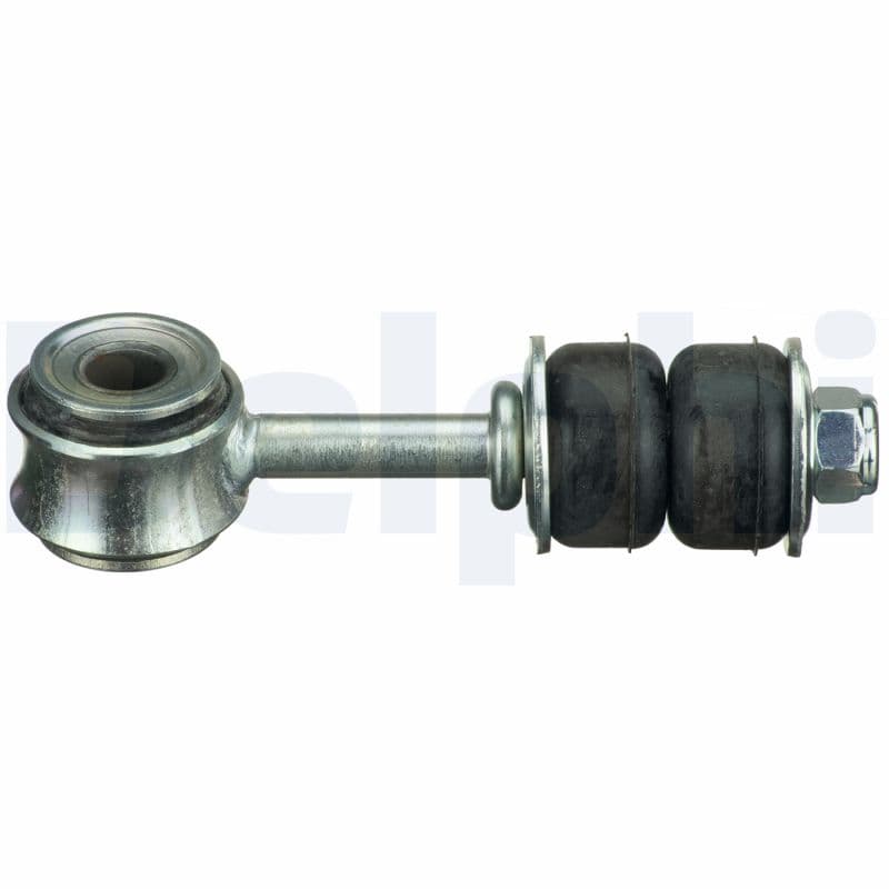 DELPHI Tyč/Vzpera stabilizátora TC1059 1