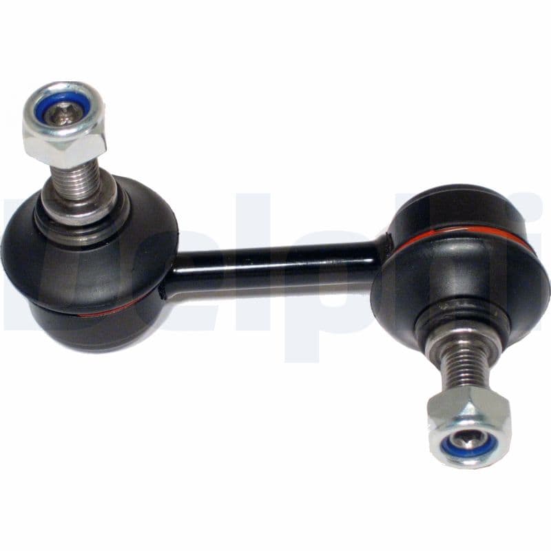 KAGER Tyč/Vzpera stabilizátora 85-0346 1
