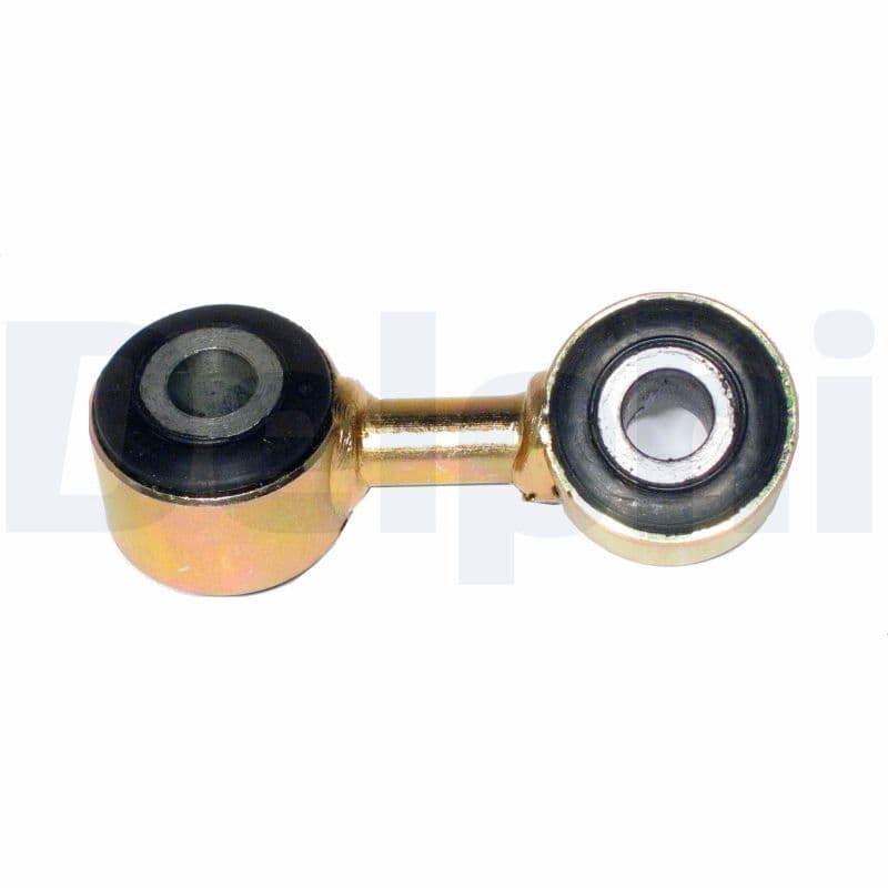 DELPHI Tyč/Vzpera stabilizátora TC1206 1