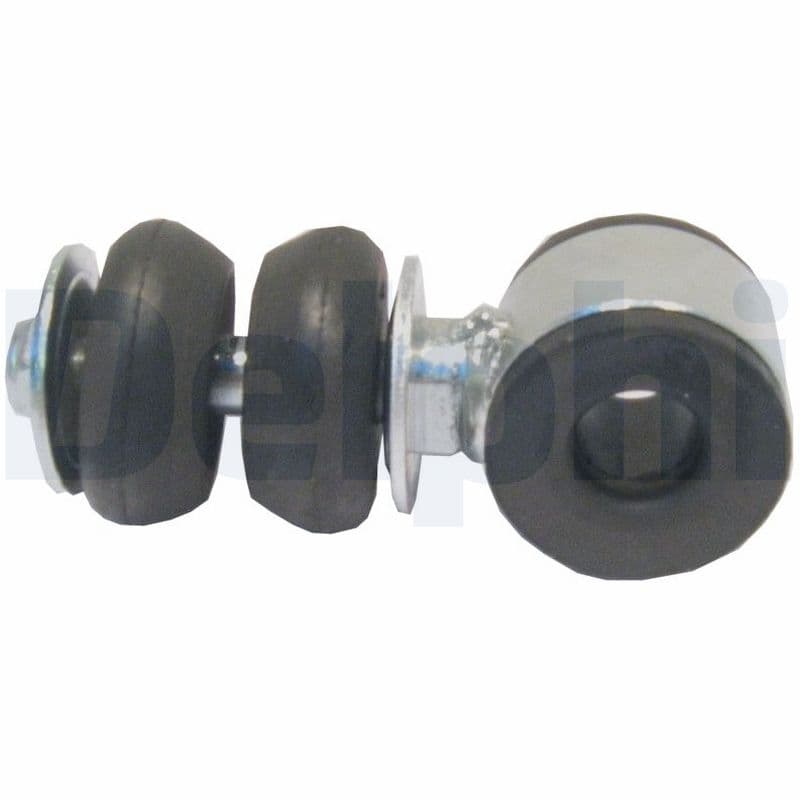 DELPHI Tyč/Vzpera stabilizátora TC1253 1