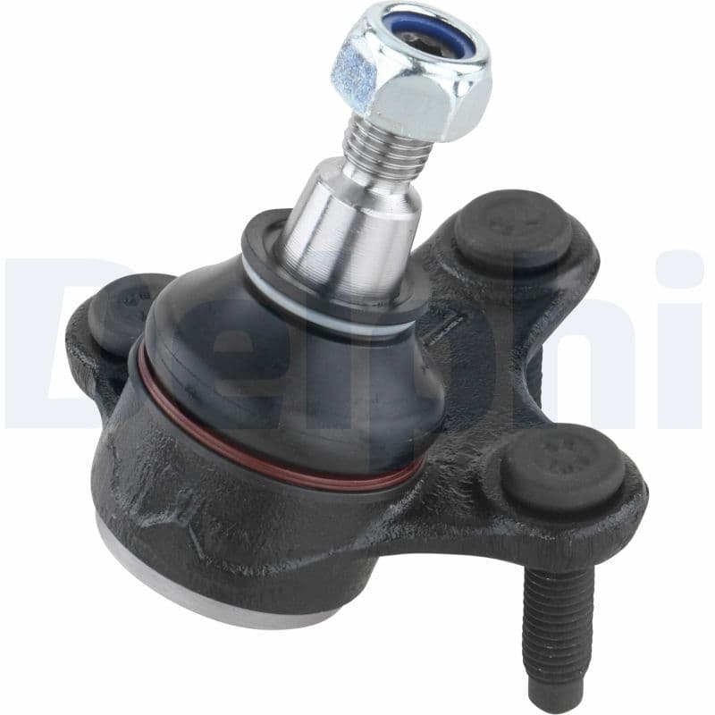 DELPHI Zvislý/nosný čap TC1316 1