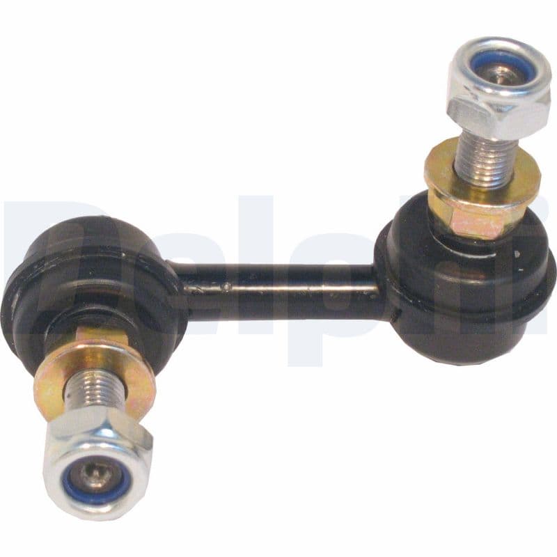DELPHI Tyč/Vzpera stabilizátora TC1355 1