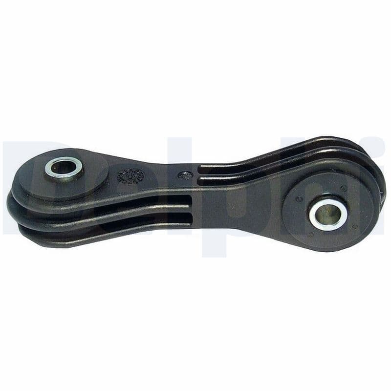DELPHI Tyč/Vzpera stabilizátora TC1454 1