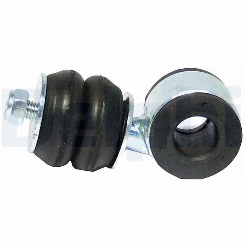 DELPHI Tyč/Vzpera stabilizátora TC1464 1
