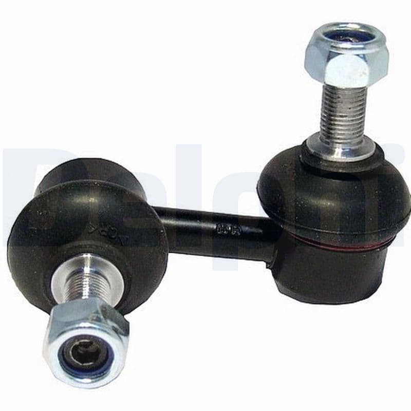 DELPHI Tyč/Vzpera stabilizátora TC1537 1