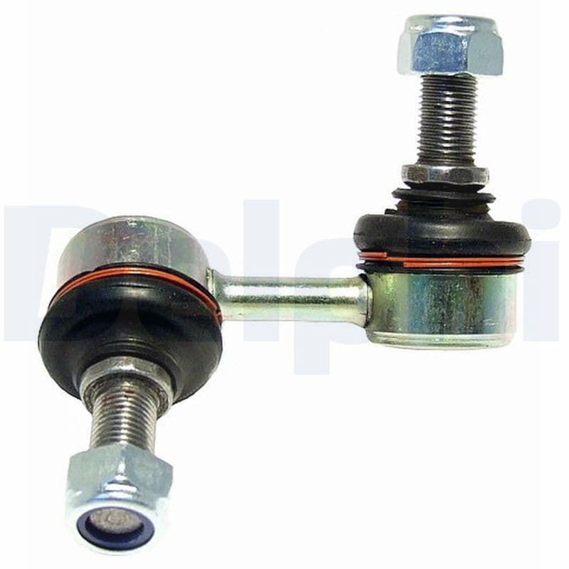 DELPHI Tyč/Vzpera stabilizátora TC1561 1