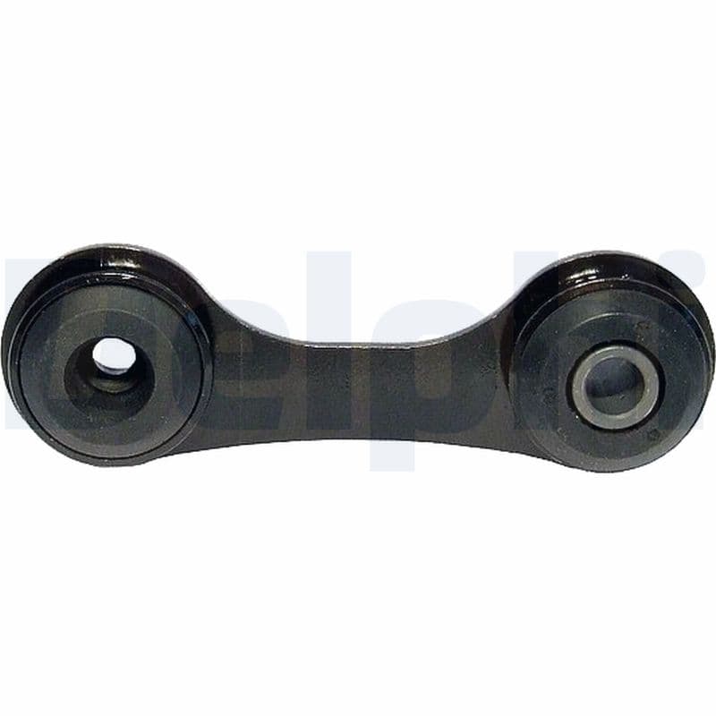 DELPHI Tyč/Vzpera stabilizátora TC1573 1