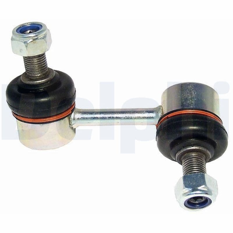 DELPHI Tyč/Vzpera stabilizátora TC1589 1