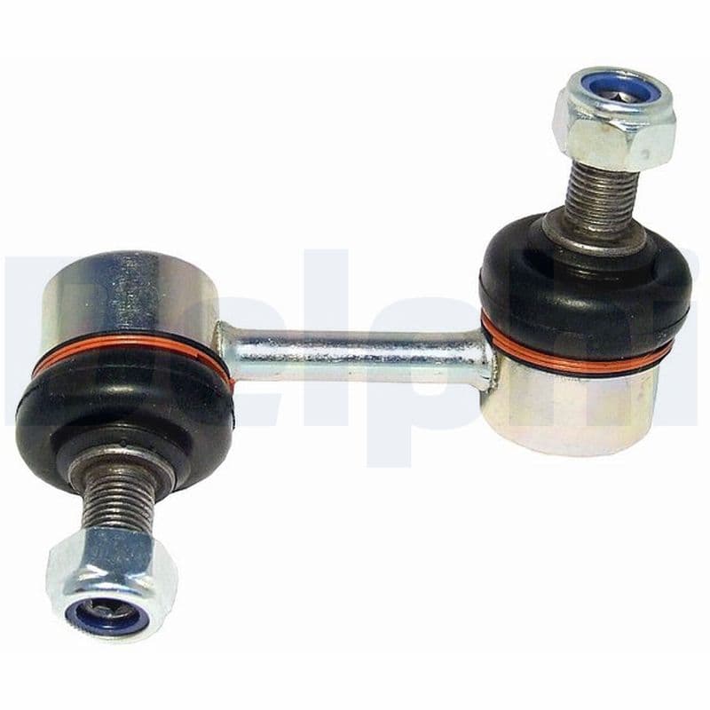 DELPHI Tyč/Vzpera stabilizátora TC1590 1
