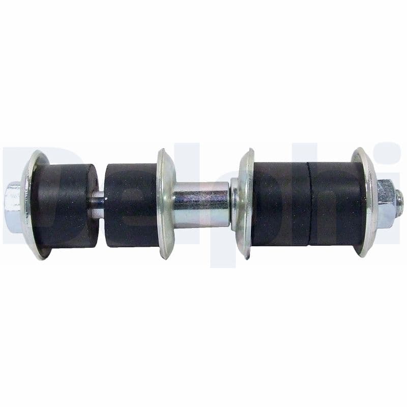 DELPHI Tyč/Vzpera stabilizátora TC1761 1
