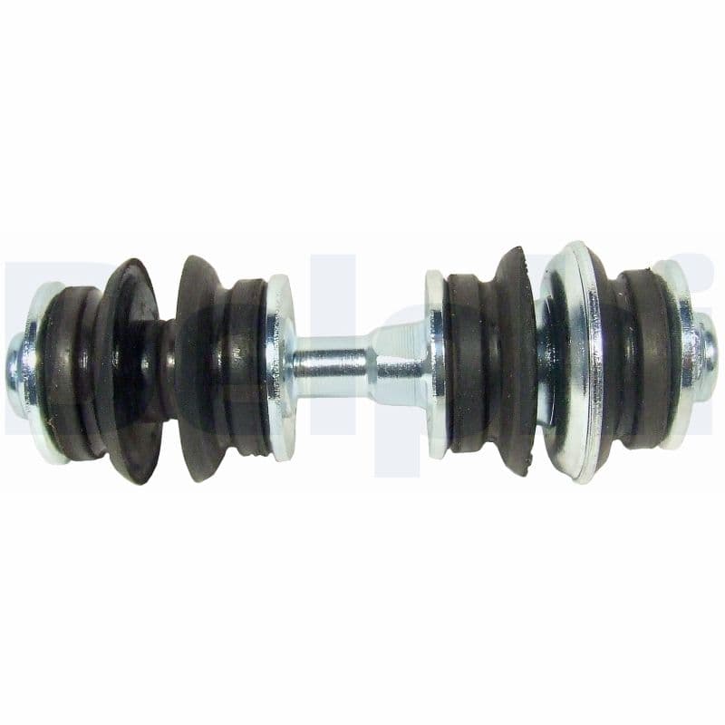 DELPHI Tyč/Vzpera stabilizátora TC1765 1