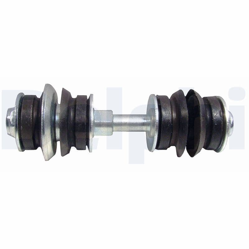 DELPHI Tyč/Vzpera stabilizátora TC1768 1