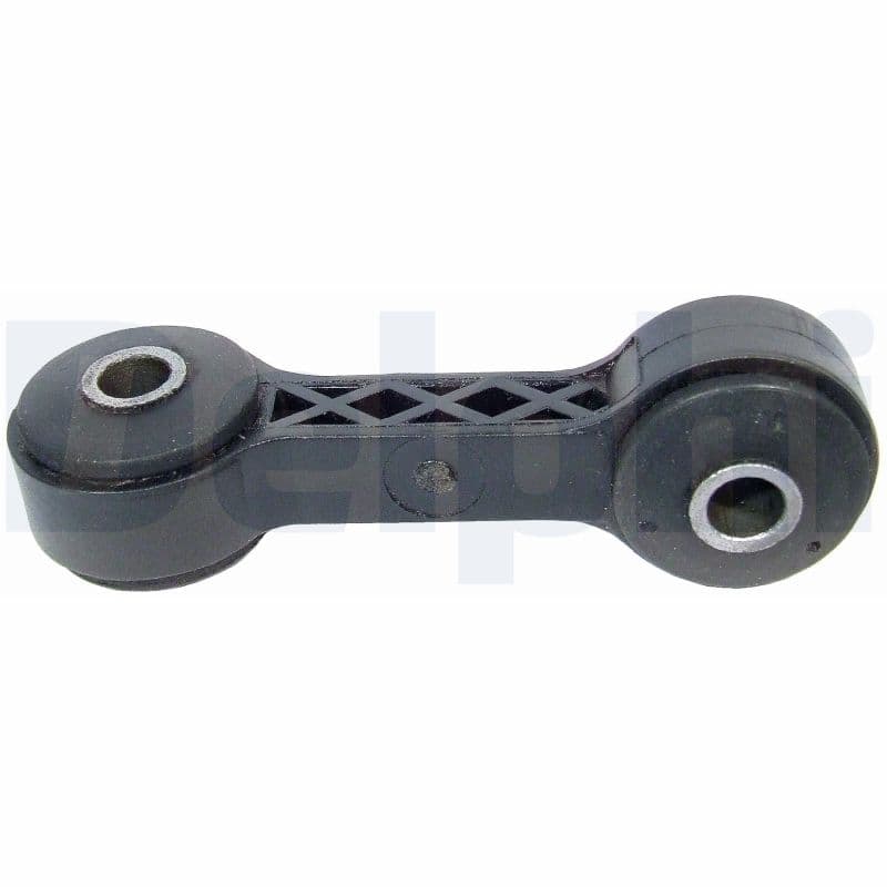 DELPHI Tyč/Vzpera stabilizátora TC1785 1