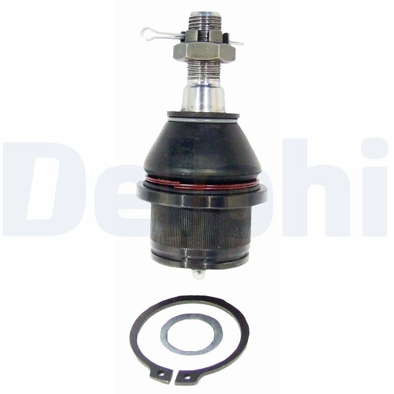 DELPHI Zvislý/nosný čap TC1845 1