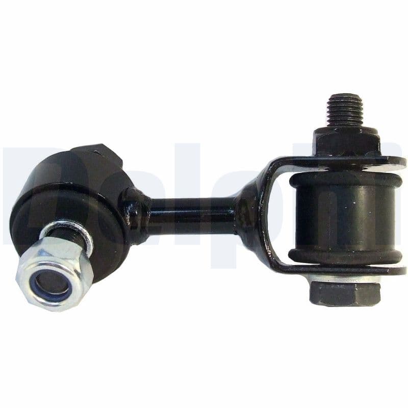 DELPHI Tyč/Vzpera stabilizátora TC1881 1