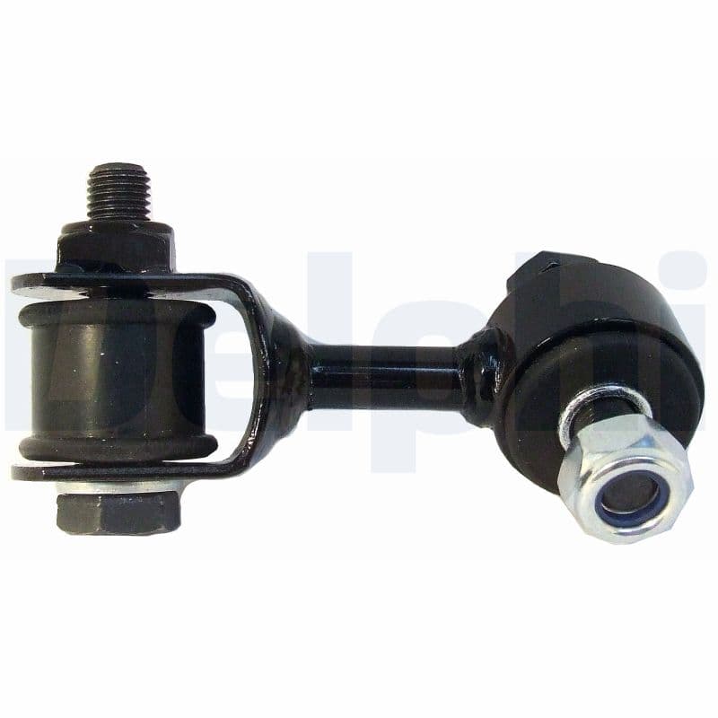 DELPHI Tyč/Vzpera stabilizátora TC1882 1