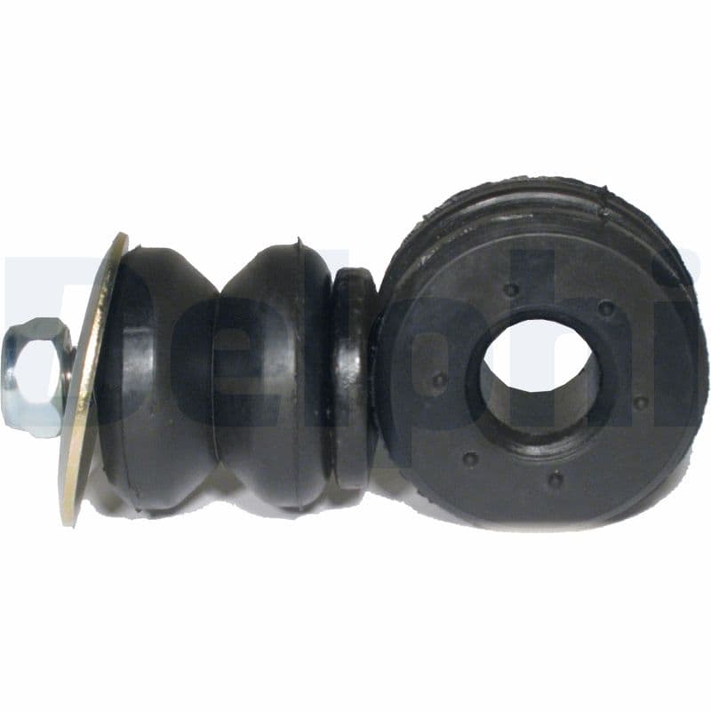 DELPHI Tyč/Vzpera stabilizátora TC2036 1