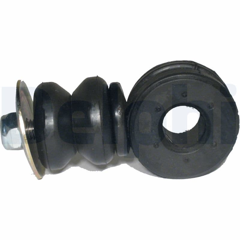 DELPHI Tyč/Vzpera stabilizátora TC2037 1
