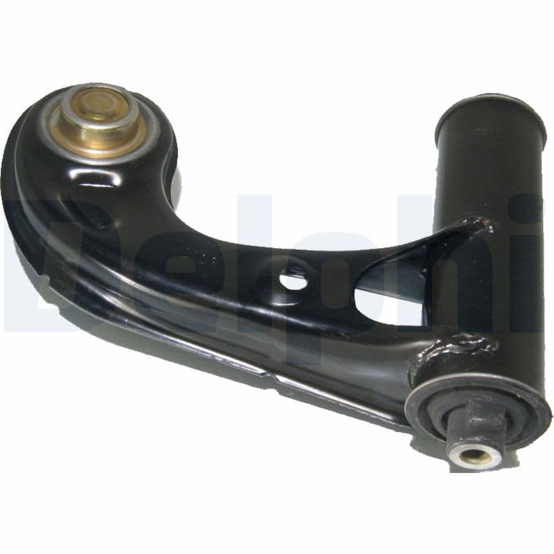 DELPHI Rameno zavesenia kolies TC2043 1