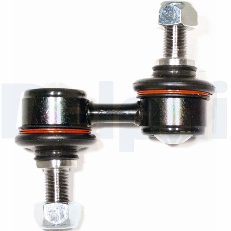 DELPHI Tyč/Vzpera stabilizátora TC2049 1
