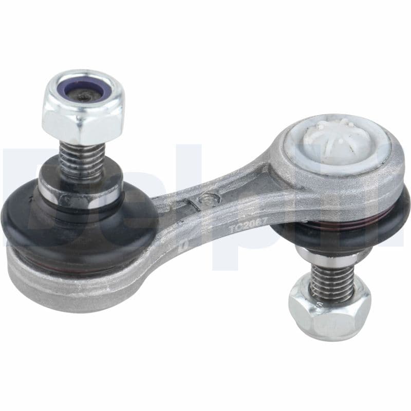 DELPHI Tyč/Vzpera stabilizátora TC2067 1
