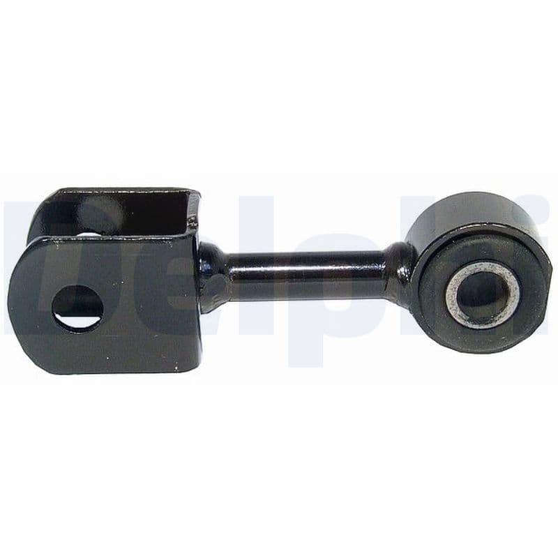 DELPHI Tyč/Vzpera stabilizátora TC2127 1