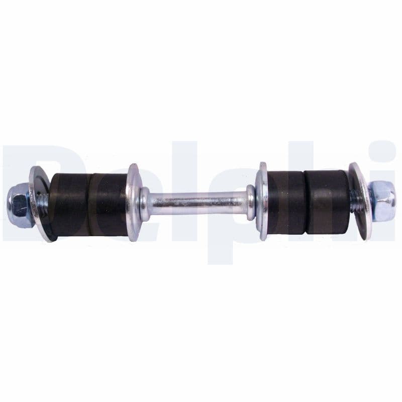 DELPHI Tyč/Vzpera stabilizátora TC2182 1