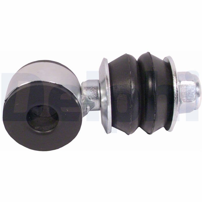 DELPHI Tyč/Vzpera stabilizátora TC2235 1