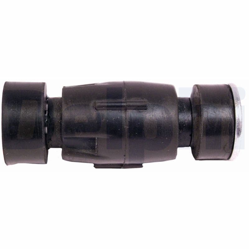 DELPHI Tyč/Vzpera stabilizátora TC2236 1