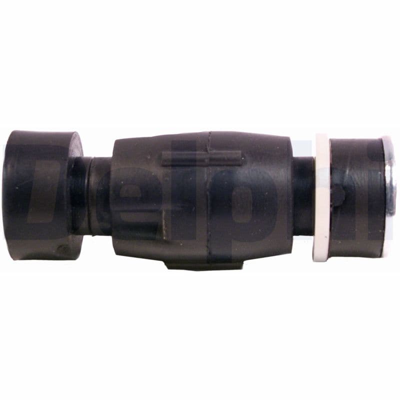 DELPHI Tyč/Vzpera stabilizátora TC2237 1